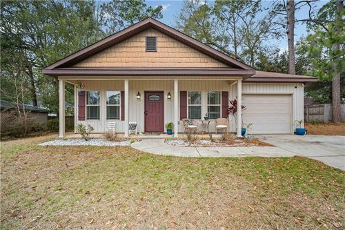 209 Maplewood Loop, Daphne, AL, 36526-8155 | Card Image