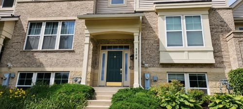 5508 Cambridge Way, Hanover Park, IL, 60133-3674 | Card Image