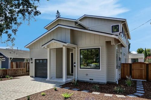 202 Mountain View Ave, Mountain View, CA, 94041-1112 | Card Image