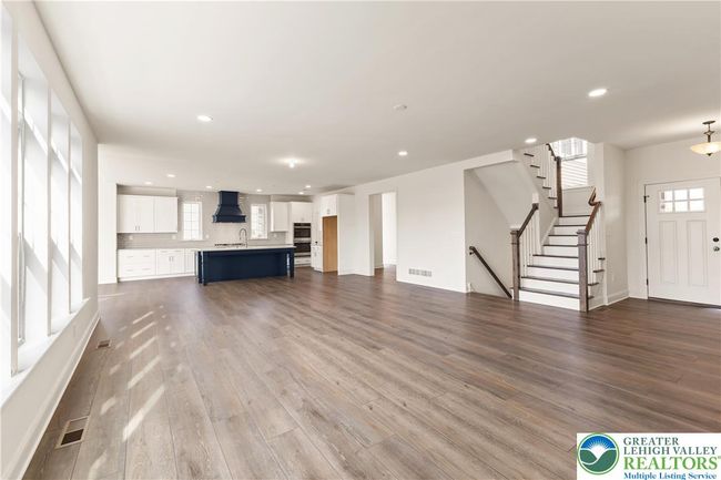 LIVING ROOM *PHOTOS OF PREVIOUSLY BUILT | Image 8