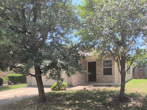 12821 Door Bell Dr, Manor, TX, 78653-5163 | Card Image