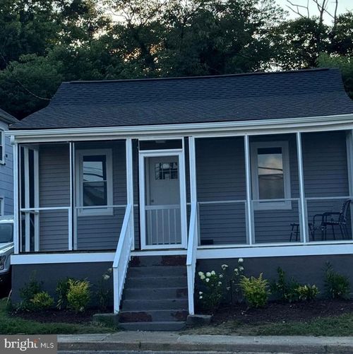 16 Parole St, ANNAPOLIS, MD, 21401-3917 | Card Image