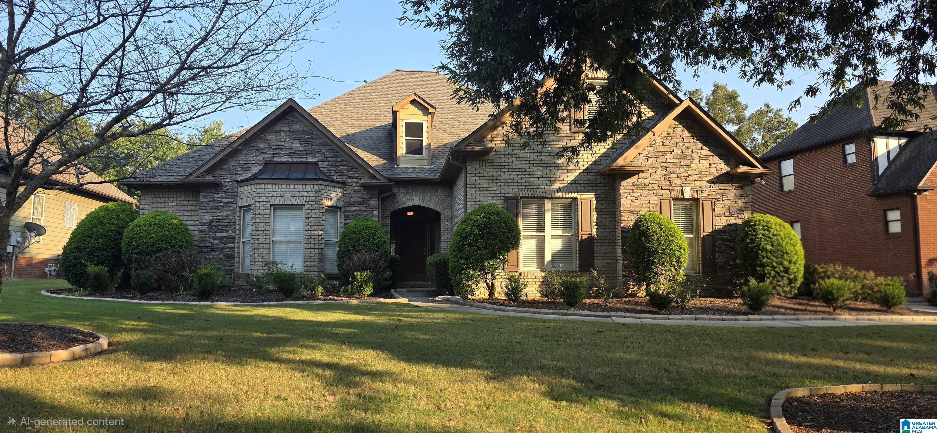 Residential in HELENA