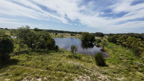 Lot 103 Crossvine Rd, Lampasas, TX, 76550 | Card Image