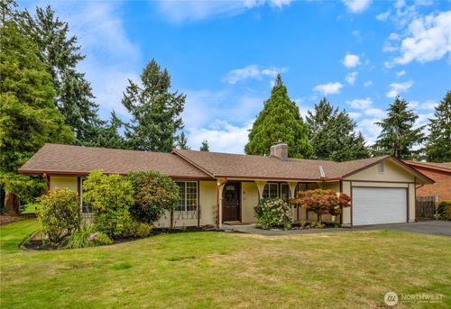 7513 Onyx Dr Sw, Lakewood, WA, 98498-4843 | Card Image