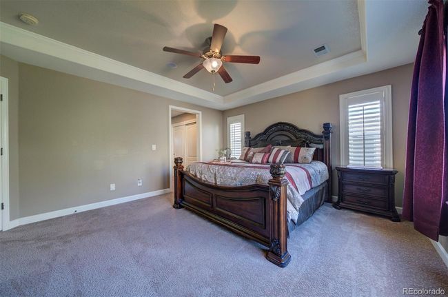 848 Spectrum Loop, House other with 5 bedrooms, 5 bathrooms and 3 parking in Colorado Springs CO | Image 28