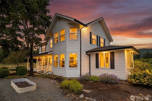 4134 Squalicum Lake Road, Bellingham, WA, 98226 | Card Image