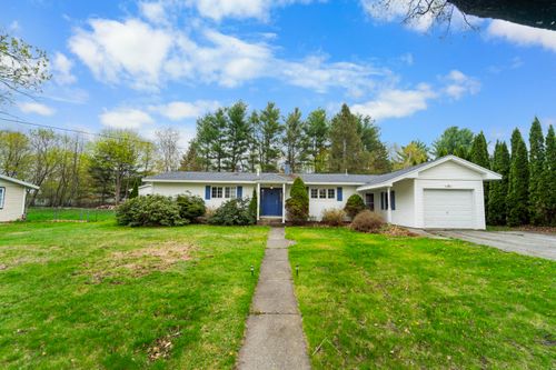 42 Sugarloaf Lane, Bangor, ME, 04401 | Card Image