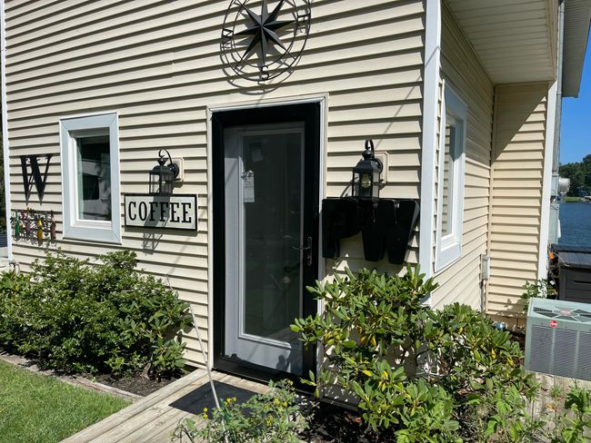 727 Treasure Island Dr, House other with 3 bedrooms, 2 bathrooms and null parking in Mattawan MI | Image 30