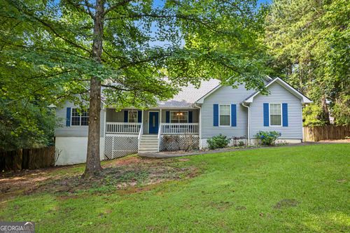 87 Tremont St, Sharpsburg, GA, 30277-3236 | Card Image