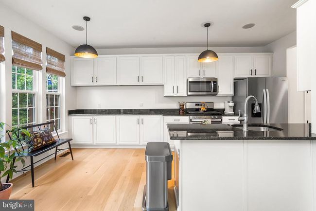1303 - 59 Avalon Ct, Townhouse with 3 bedrooms, 3 bathrooms and null parking in DOYLESTOWN PA | Image 19