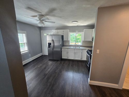 a-504 Quincy St, Fall River, MA, 02720-4460 | Card Image