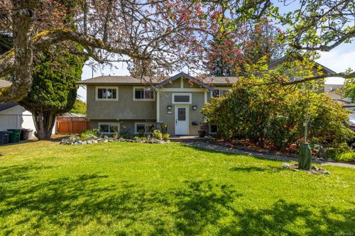 1897 San Pedro Ave, Saanich, BC, V8N2G7 | Card Image