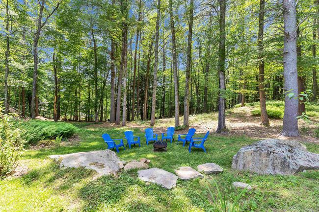 20 Macdowell Rd, House other with 4 bedrooms, 4 bathrooms and null parking in Peterborough NH | Image 9