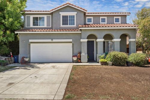 5447 Benttree Way, Antioch, CA, 94531-8515 | Card Image