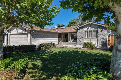 5810 Zileman Drive, San Jose, CA, 95123 | Card Image