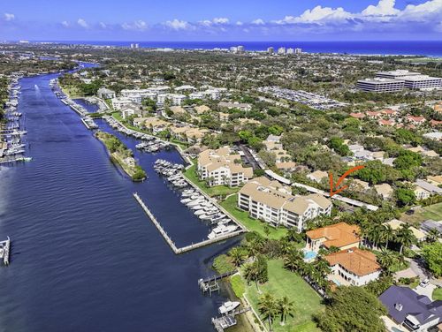 911 Oak Harbour Dr, Juno Beach, FL, 33408-2173 | Card Image