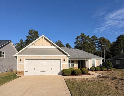 276 English Oak Dr, Bunnlevel, NC, 28323-9239 | Card Image