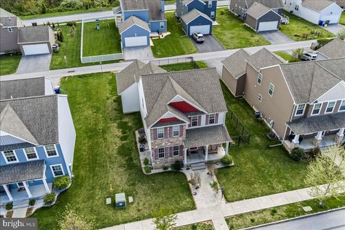 515 Boyce St, COATESVILLE, PA, 19320-6627 | Card Image