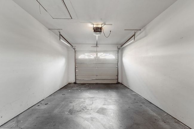 APT-20 - 7 Conant Rd, Condo with 2 bedrooms, 2 bathrooms and 1 parking in Winchester MA | Image 29