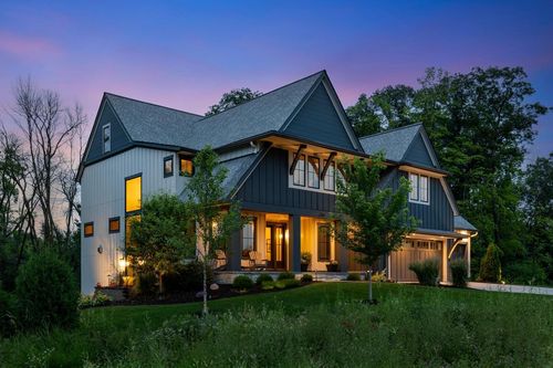 754 Shawnee Woods Rd, MEDINA, MN, 55340-9483 | Card Image