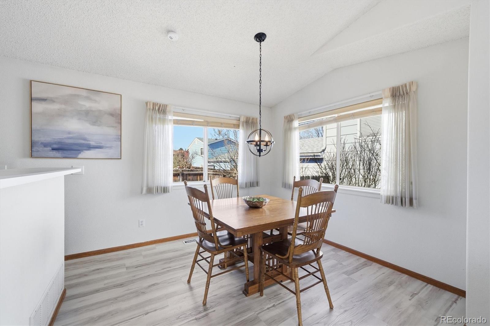 Residential in Castle Rock 3