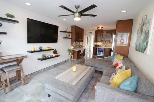 47-9639 Spyglass Ave, Desert Hot Springs, CA, 92240 | Card Image