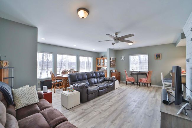 44578 334 Th Ln, House other with 4 bedrooms, 4 bathrooms and null parking in Aitkin MN | Image 15