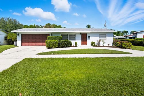 760 Cinnamon Rd, North Palm Beach, FL, 33408-4026 | Card Image