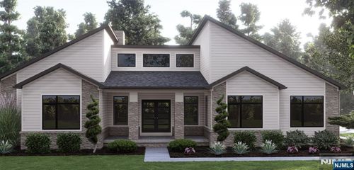 1 Anthony Ct, Hamburg, NJ, 07419-2342 | Card Image