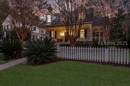 46 Cherry Laurel Way, Richmond Hill, GA, 31324-4406 | Card Image