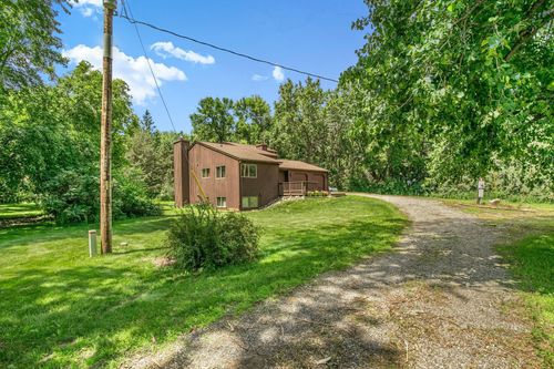 69002 State Highway 24, Watkins, MN, 55389-7730 | Card Image