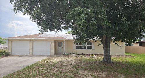 416 6th St S, DUNDEE, FL, 33838-4318 | Card Image