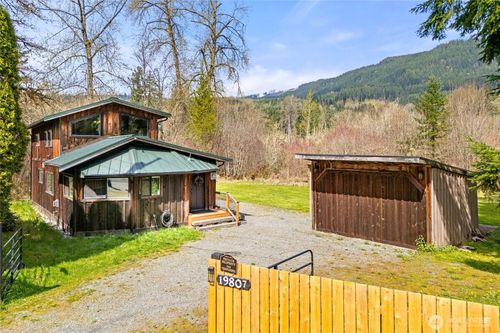 19807 State Route 706 E, Elbe, WA, 98330-9621 | Card Image