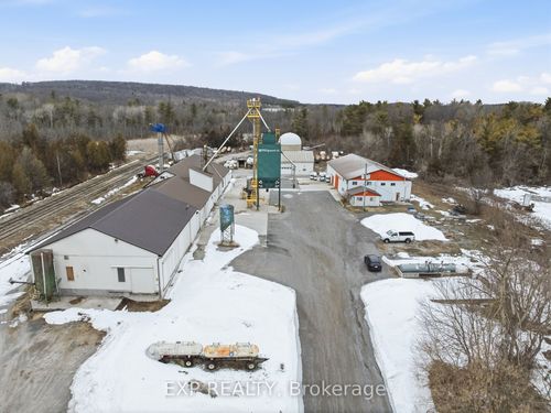 18264 Telephone Rd, Trenton, ON, K8V0N2 | Card Image