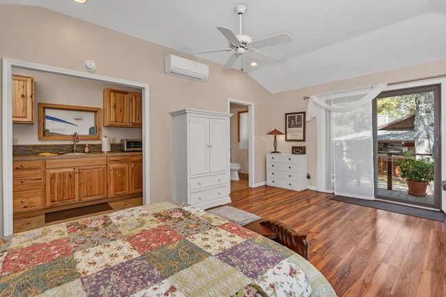 6879 State Highway 49 N, House other with 3 bedrooms, 3 bathrooms and null parking in Mariposa CA | Image 72