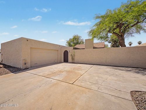 2119 E Alameda Drive, Tempe, AZ, 85282 | Card Image