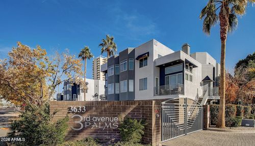 unit-1094-3633 N 3rd Avenue, Phoenix, AZ, 85013 | Card Image