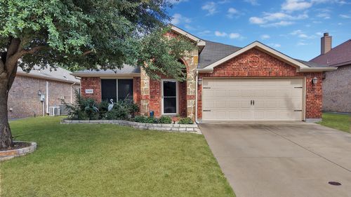 1420 Melanie Trl, Midlothian, TX, 76065-1929 | Card Image