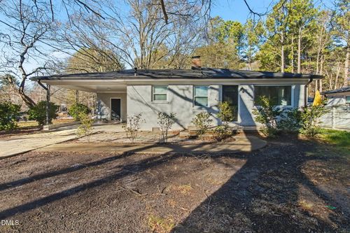 626 S Hoover Rd, Durham, NC, 27703-4337 | Card Image