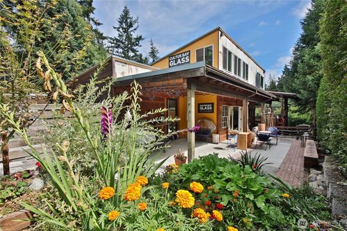 3230 Lake Leo Way, Langley, WA, 98260-2103 | Card Image