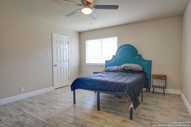 8747 Feather Trl, House other with 4 bedrooms, 3 bathrooms and null parking in Helotes TX | Image 29