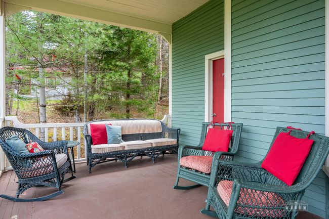 9 Loon Lake Ter, House other with 9 bedrooms, 8 bathrooms and null parking in Loon Lake NY | Image 15