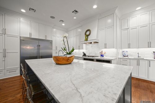 3943 Richland Cir, Baton Rouge, LA, 70808-1662 | Card Image