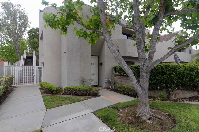 side of Bridgecreek Villas | Image 27