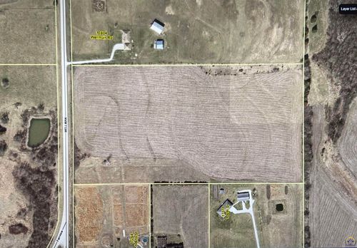 0000 Wellman Rd, Mc Louth, KS, 66054 | Card Image