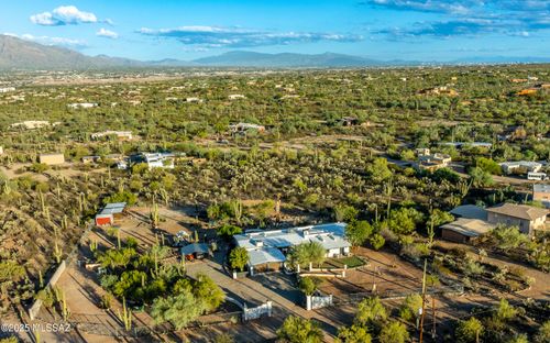 6921 N Camino Verde, Tucson, AZ, 85743 | Card Image