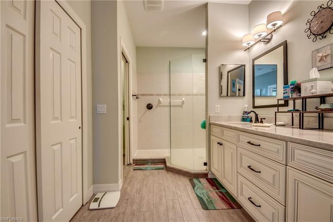 Primary Bathroom | Image 22