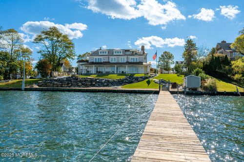 1 2nd St, Rumson, NJ, 07760-1310 | Card Image