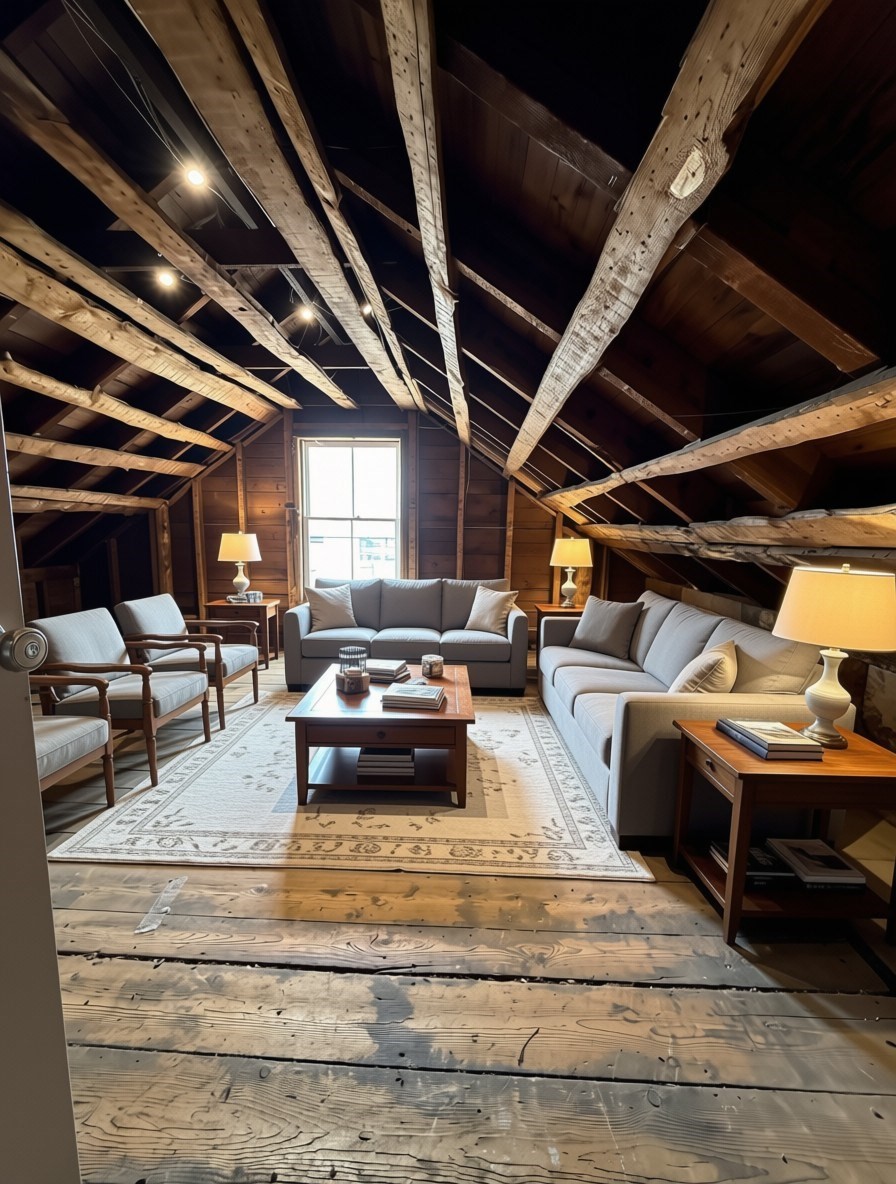 Residential in Boston 4